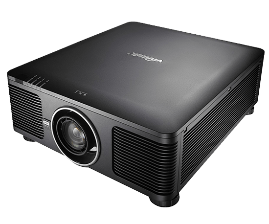 Video Solutions